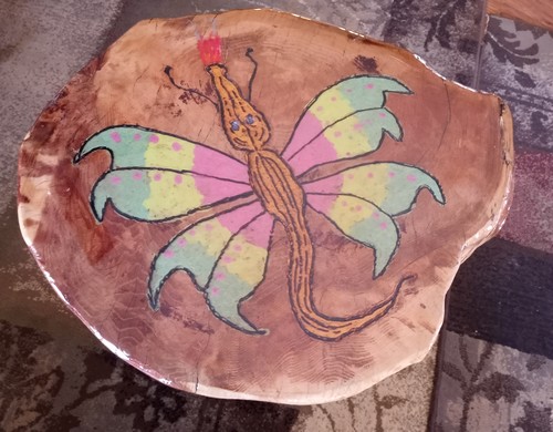 FantasyIslandDragonFlyTableTop